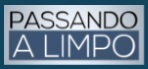 Site Passando a Limpo