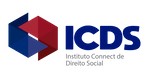 Site ICDS - Instituto Connect de Direito Social