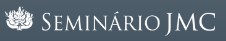 Site Seminário JMC