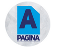 Site A Página Regional