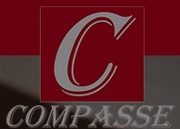 Site Compasse