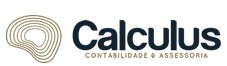 Site Calculus Contabilidade
