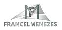 Site Francel Menezes