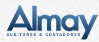 Site Almay Contabilidade