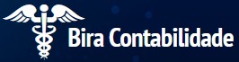 Site Bira Contabilidade
