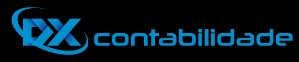 Site DX Contabilidade