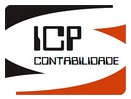 Site ICP Contabilidade