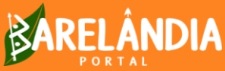 Barelândia Portal