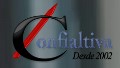 Site Confialtiva Consultores