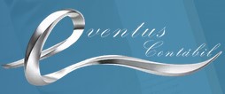 Site Eventus Contábil