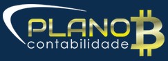 Site Plano B Contabilidade