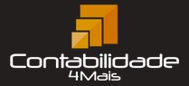Site Contabilidade 4Mais