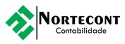 Site Nortecont Contabilidade