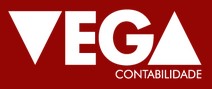 Site Vega Contabilidade
