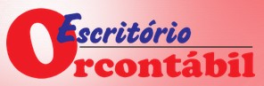 Site Escritório Orcontábil