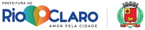 Site Prefeitura Municipal de Rio Claro