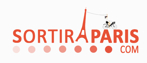 Site Sortira Paris