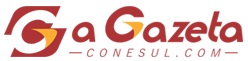 Site A Gazeta Conesul