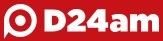 Site D24am