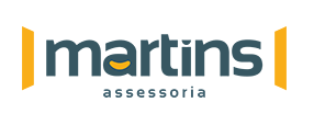 Site Martins Assessoria