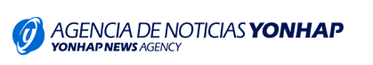 Agência de Notícias Yonhap