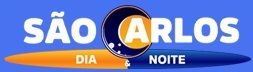 Portal São Carlos Dia e Noite