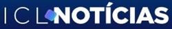 Site ICL Notícias