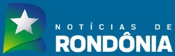 Portal NR - Notícias de Rondônia