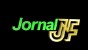 Jornal JF