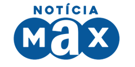 Site Notícia Max