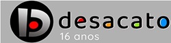 Portal Desacato