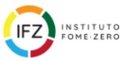 Site IFZ - Instituto Fome-Zero