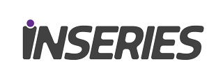 Site Inseries