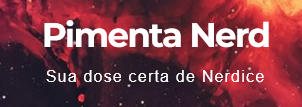 Site Pimenta Nerd
