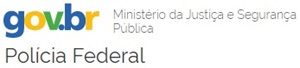 Portal do Governo Federal - Polícia Federal