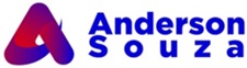 Blog do Anderson Souza