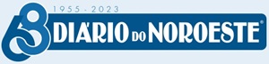 Site Diário do Noroeste - Paranavaí/PR