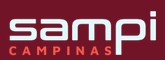 Site Sampi Campinas