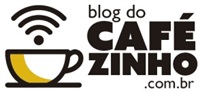 Blog do Cafézinho.com.br