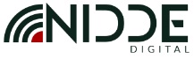 Site Nidde Digital