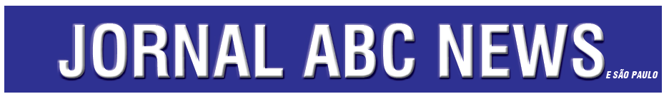 Jornal ABC News - São Caetano do Sul/SP
