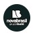 YouTube - Jornal Novabrasil