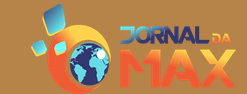 Site Jornal da Max