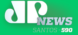 JP News - Santos