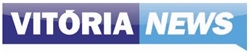 Site Vitória News