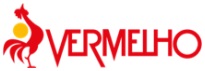 Portal Vermelho