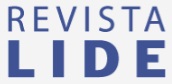 Site Revista Lide