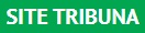 Site Tribuna