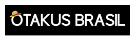 Site Otakus Brasil