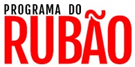 Site Programa do Rubão